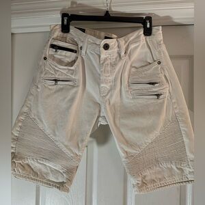 Cult of Individuality Shorts Size 32